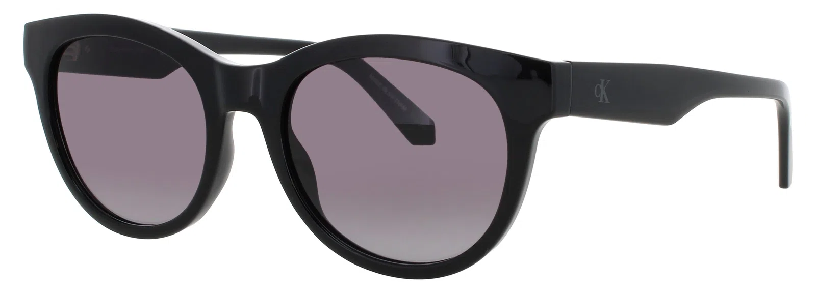 Calvin Klein Jeans CKJ26600S Sunglasses - view 3